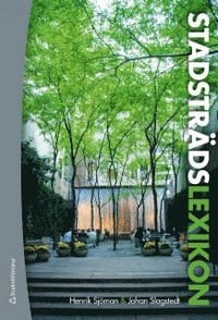 Stadstr&auml;dslexikon