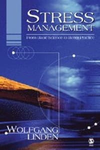Stress Management