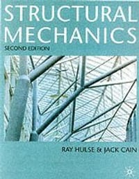 Structural Mechanics