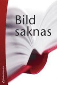 Studiematerial för Grundläggande civilrätt och Civilrätt A