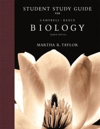 Study Guide for Biology