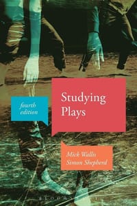 Studying Plays