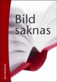 Svensk förskolepedagogik under 1900-talet