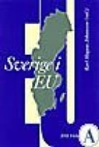 Sverige i EU | 1:a upplagan