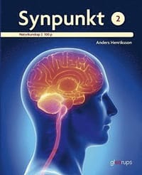 Synpunkt 2 100 p