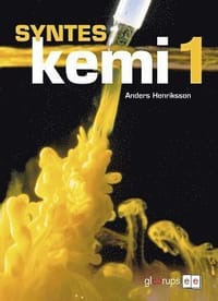 Syntes Kemi 1 2:a uppl