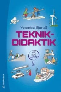 Teknikdidaktik