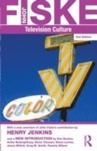 Television Culture