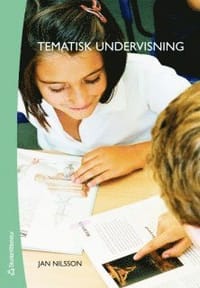 Tematisk undervisning