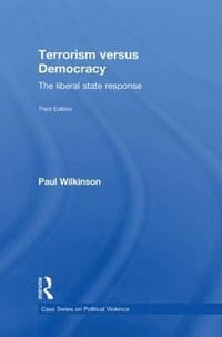Terrorism Versus Democracy