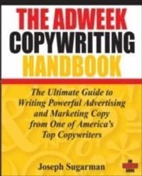 The Adweek Copywriting Handbook