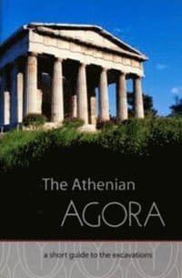 The Athenian Agora