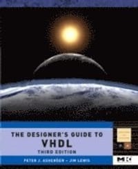 The Designer
