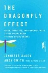 The Dragonfly Effect