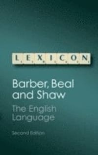 The English Language