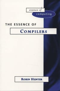 The Essence of Compilers