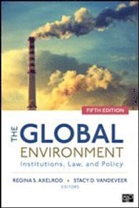 The Global Environment