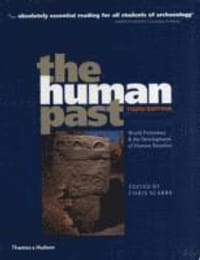 The Human Past