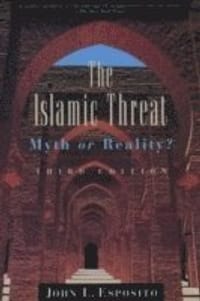 The Islamic Threat