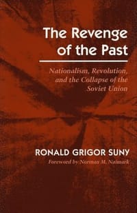 The Revenge of the Past