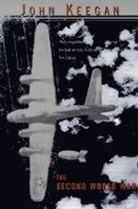 The Second World War