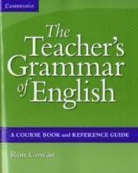 The Teacher