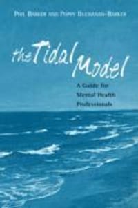 The Tidal Model