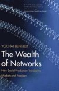 The Wealth of Networks
