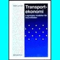 Transportekonomi