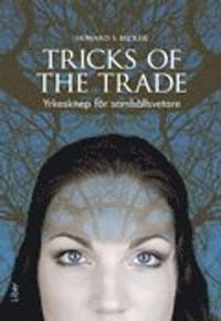 Tricks of the Trade - Yrkesknep för samhällsvetare