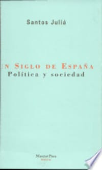 Un siglo de España