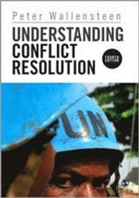 Understanding Conflict Resolution