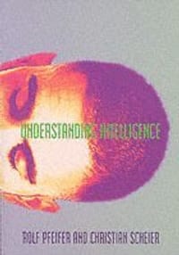 Understanding Intelligence