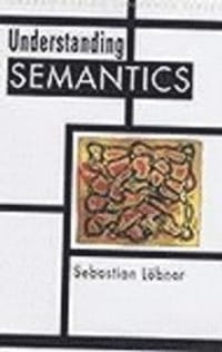 Understanding Semantics