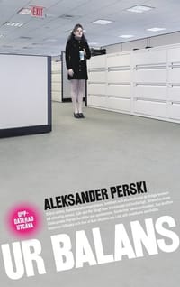 Ur balans (uppdaterad utgåva)
