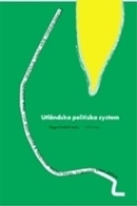 Utländska politiska system | 12:e upplagan