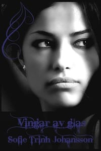 Vingar av glas (e-bok)