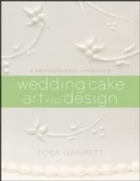Wedding Cake Art and Design
