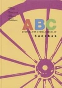 xxxABC Handboken