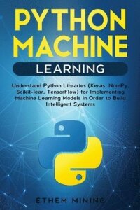 1 Python Machine Learning