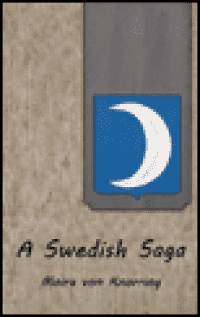 A Swedish Saga