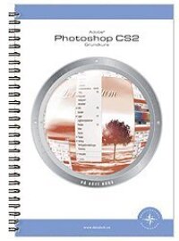 Adobe Photoshop CS2 : grundkurs