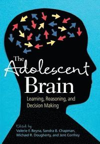 Adolescent Brain, The