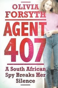 Agent 407