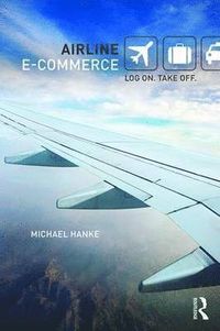 Airline e-Commerce
