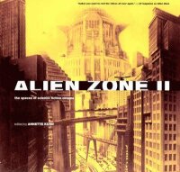 Alien Zone 2