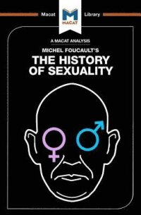 An Analysis of Michel Foucault