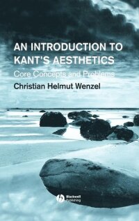 An Introduction to Kant