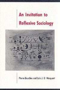 An Invitation to Reflexive Sociology