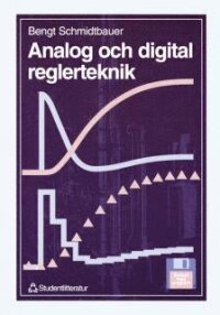 Analog och digital reglerteknik